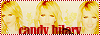 ...Сandy Hilary...